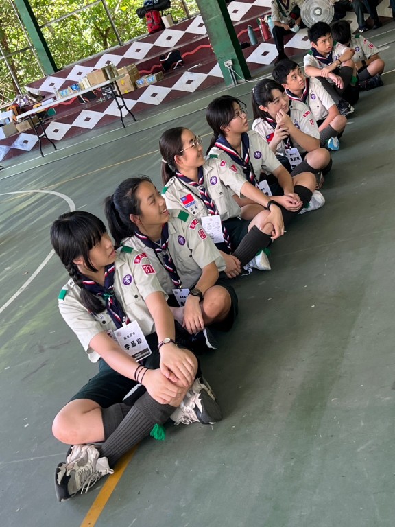 相片album_665d7e51cb679.jpg圖示