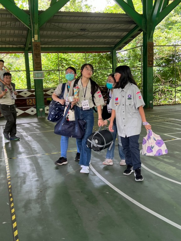 相片album_665d7e5335568.jpg圖示