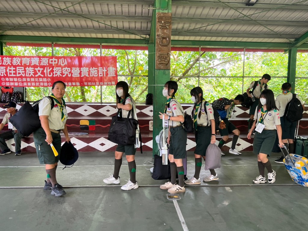 相片album_665d7e537289d.jpg圖示