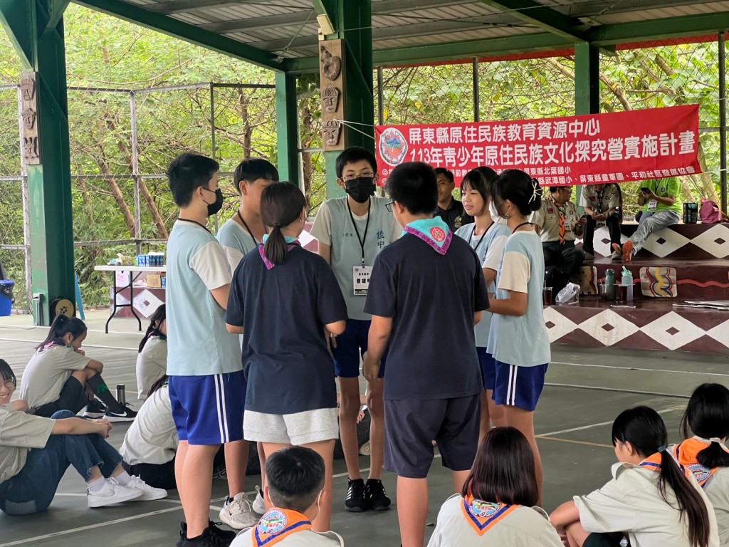 相片album_665d7e5adbb63.jpg圖示