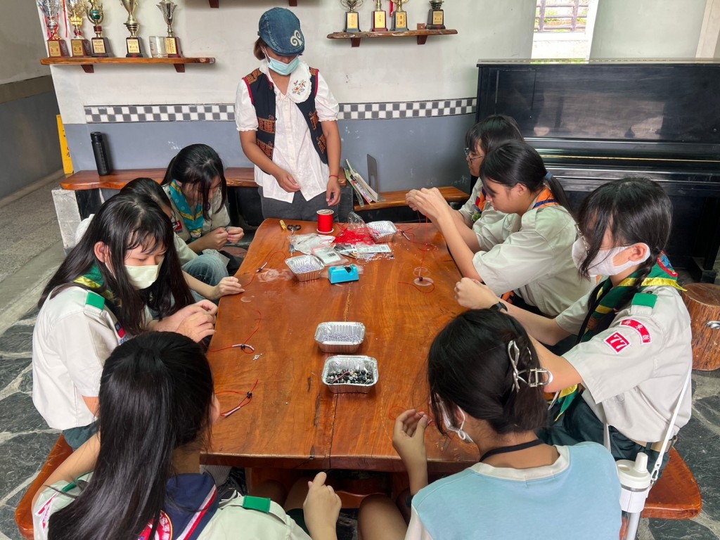 相片album_665d7e614e933.jpg圖示