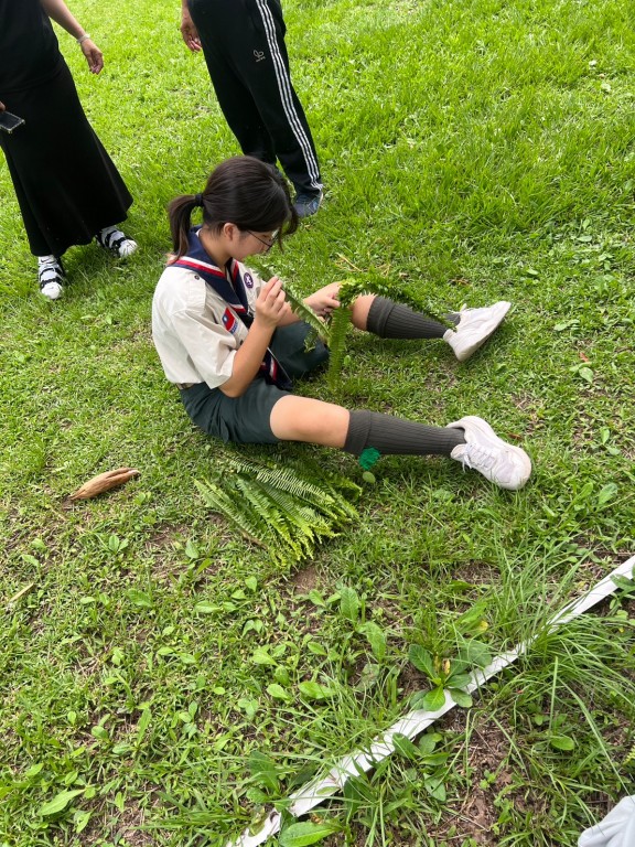 相片album_665d7e645712e.jpg圖示