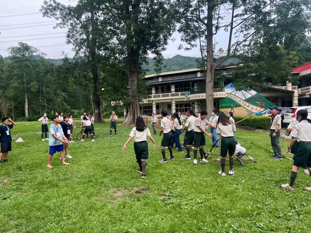 相片album_665d7e6924697.jpg圖示