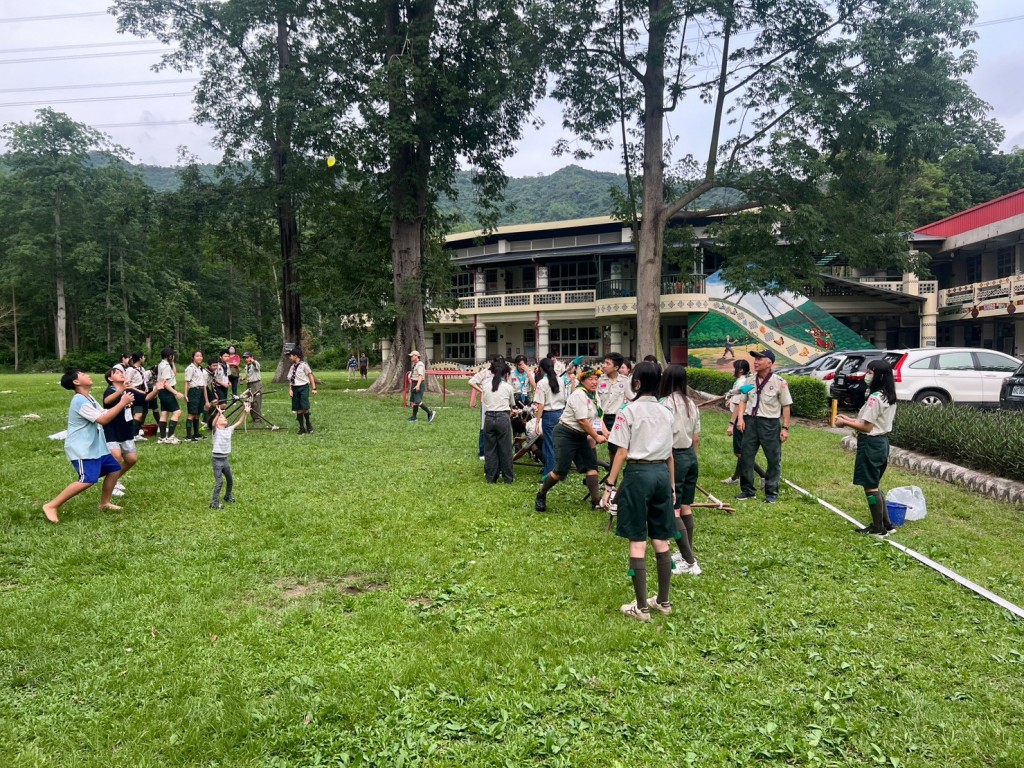 相片album_665d7e6af371b.jpg圖示