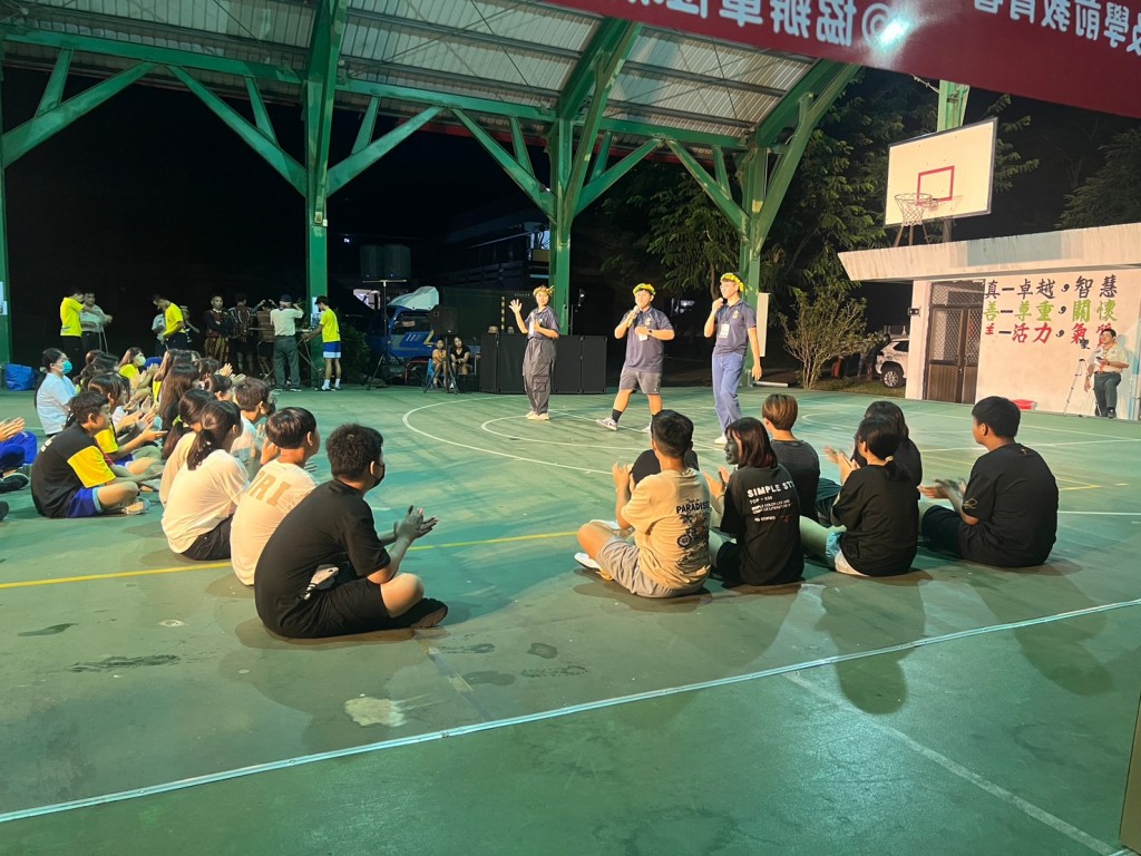相片album_665d7e6dee8f8.jpg圖示