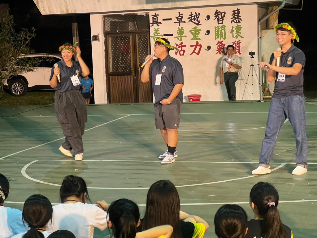 相片album_665d7e7037f24.jpg圖示