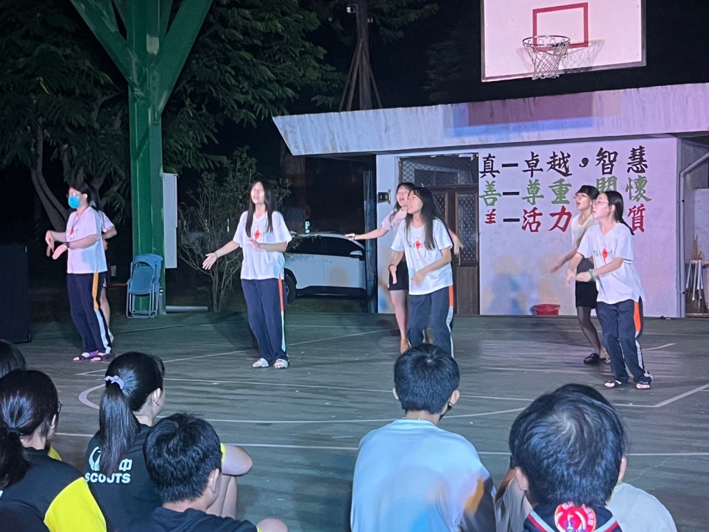 相片album_665d7e798f94b.jpg圖示