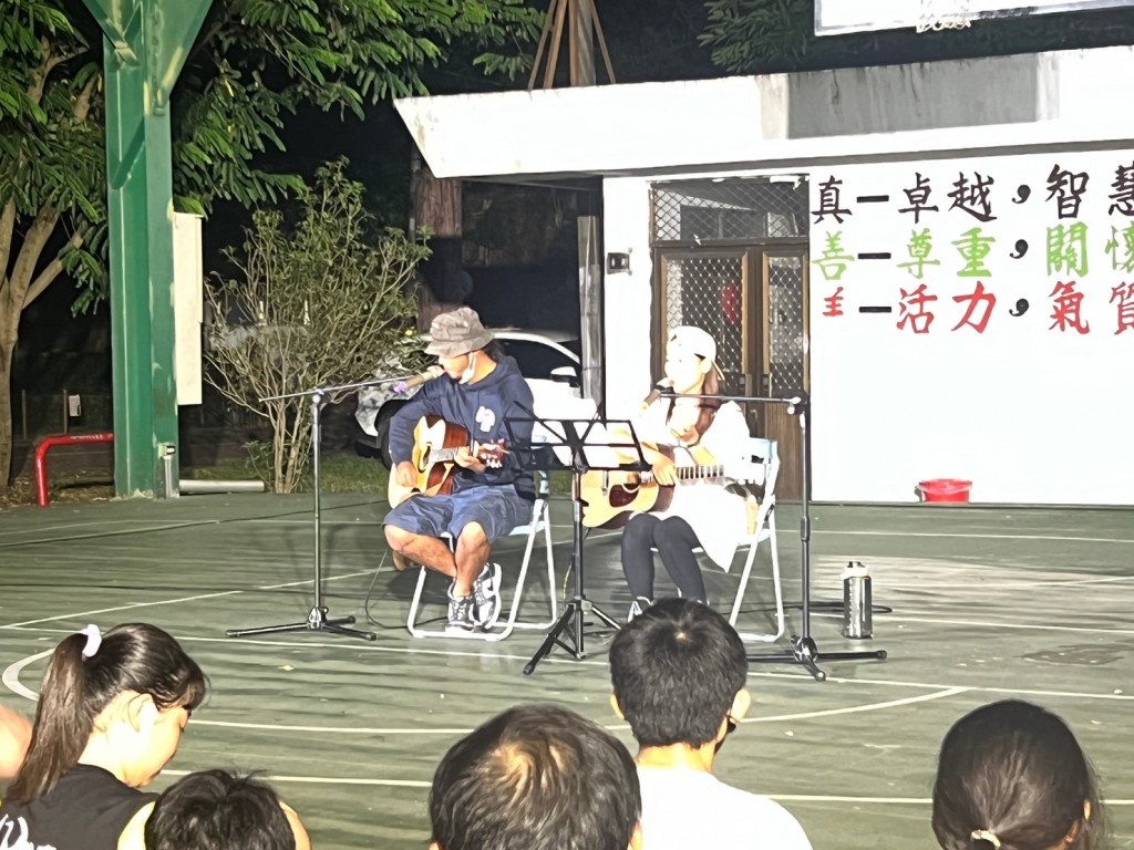 相片album_665d7e7b69da1.jpg圖示