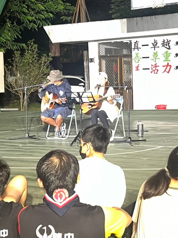 相片album_665d7e7b7c4da.jpg圖示