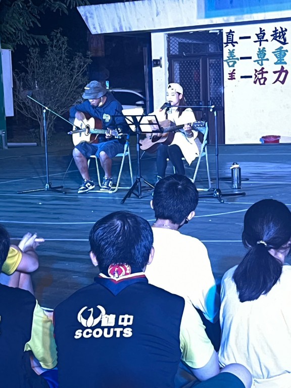 相片album_665d7e7c1d935.jpg圖示