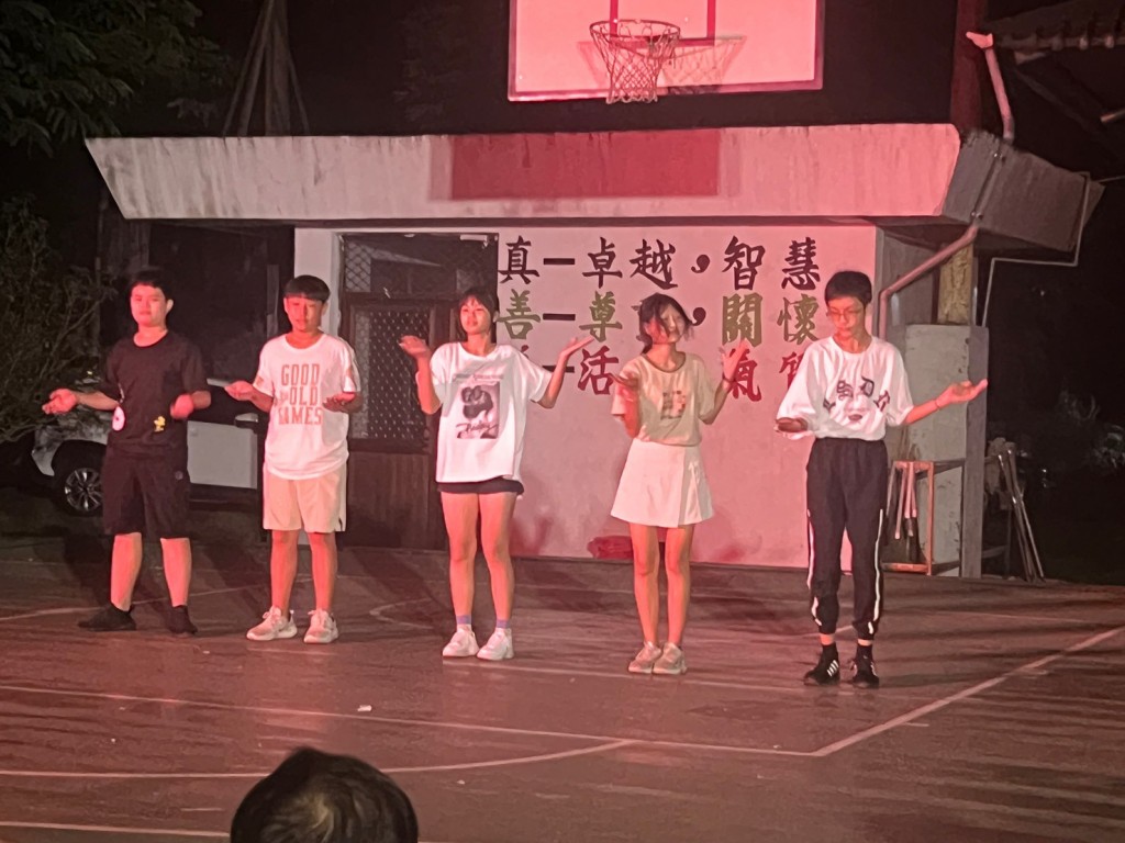 相片album_665d7e7d1aa78.jpg圖示