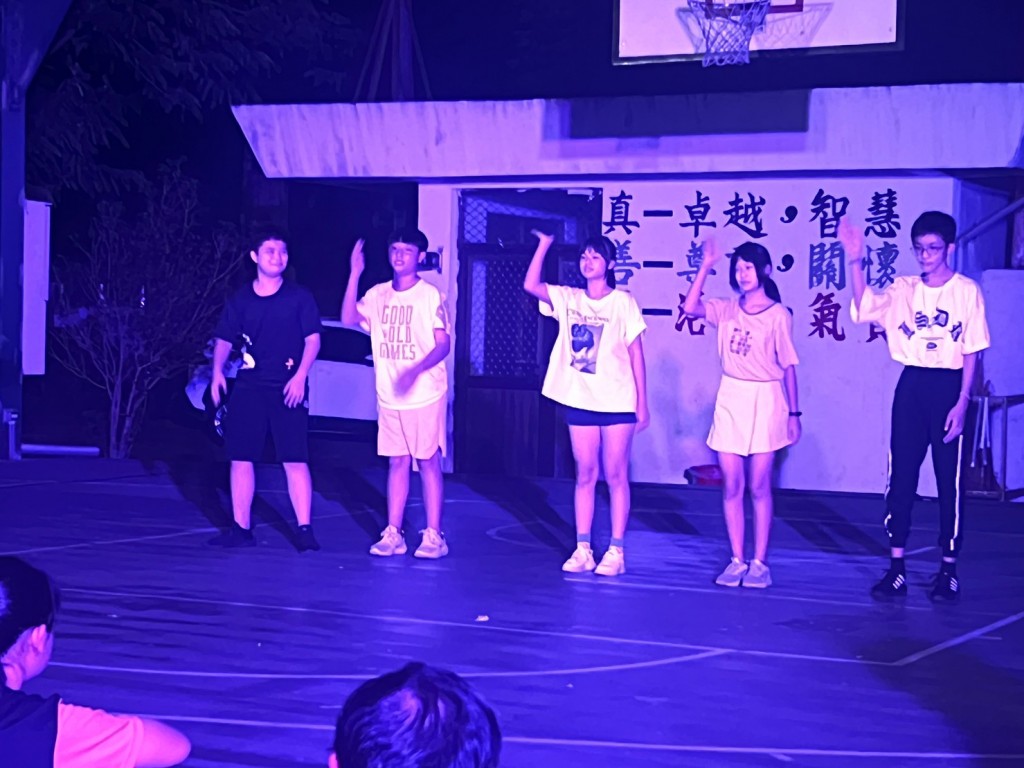 相片album_665d7e7d246b9.jpg圖示