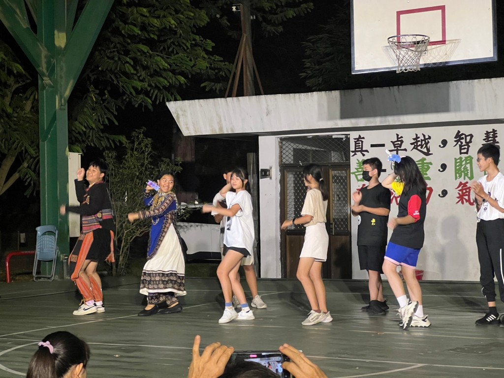 相片album_665d7e7d47926.jpg圖示