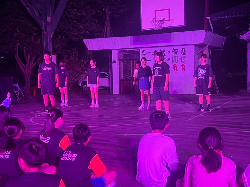相片album_665d7e7fb0114.jpg圖示