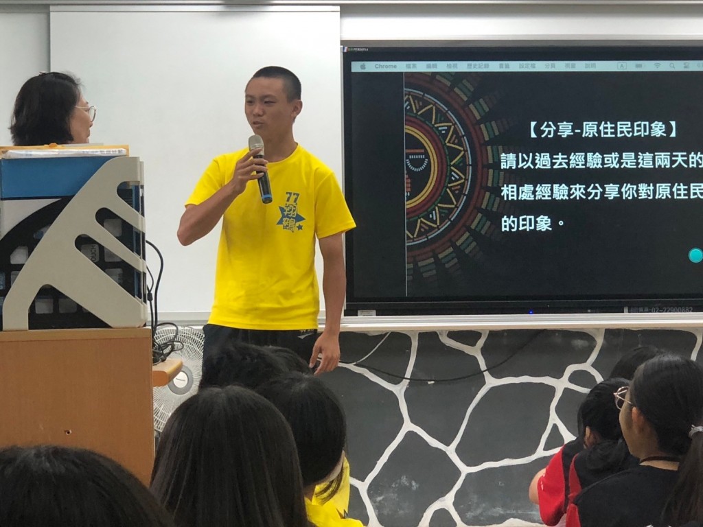 相片album_665d7e941e8d8.jpg圖示