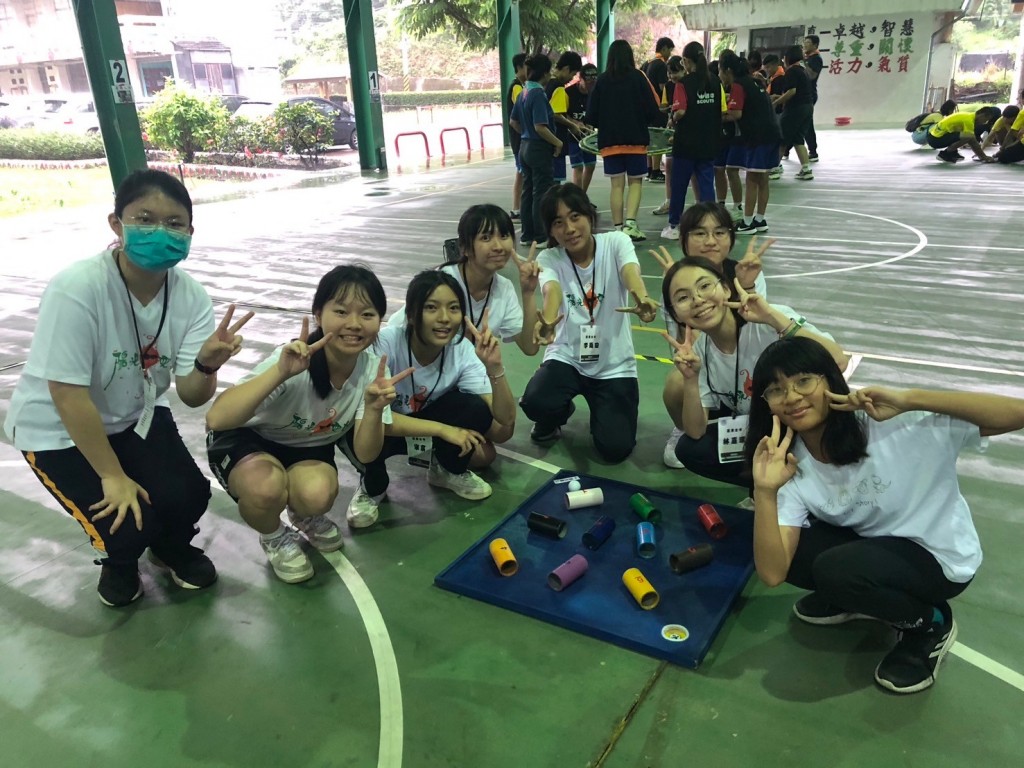 相片album_665d7e9892c36.jpg圖示