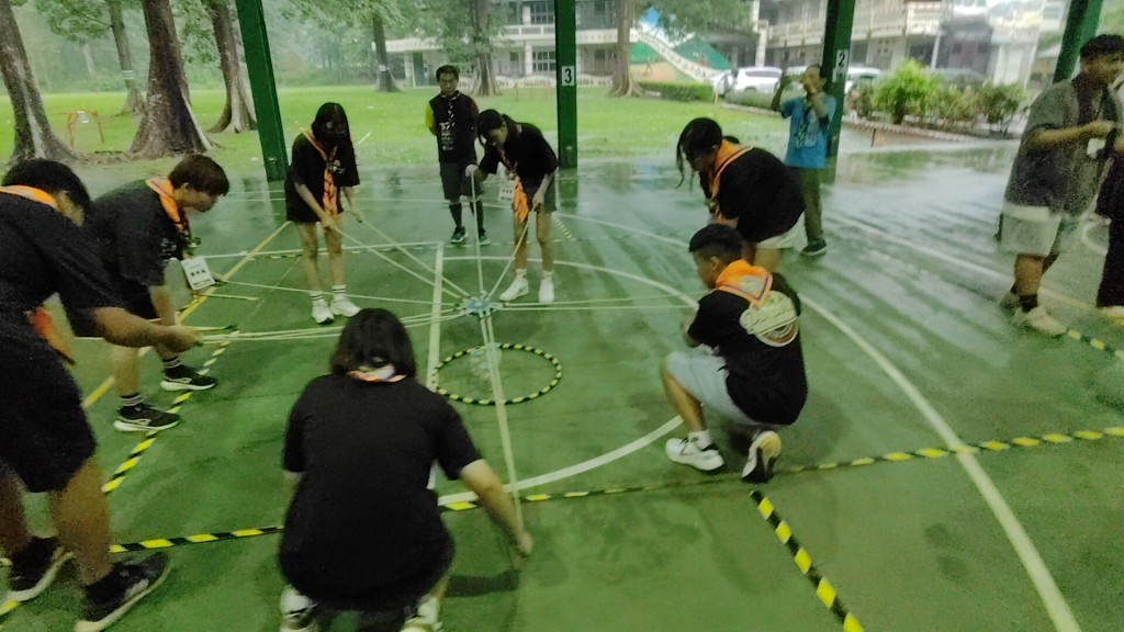 相片album_665d7eae32159.jpg圖示
