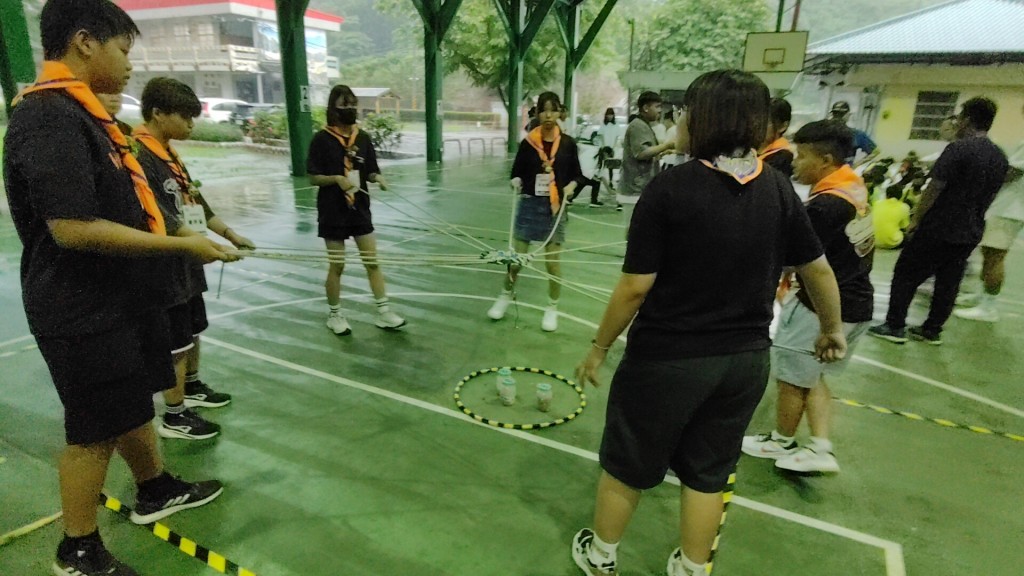 相片album_665d7eb0c6858.jpg圖示