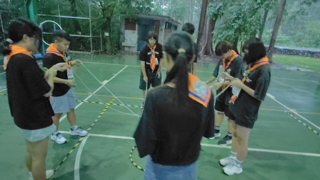 相片album_665d7eb3e6f93.jpg圖示