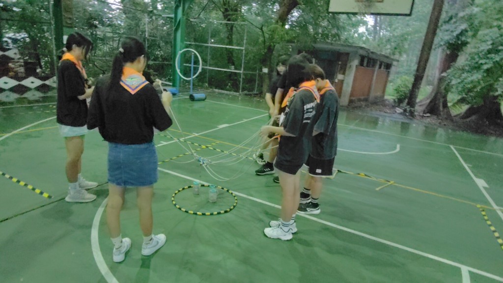 相片album_665d7eb414c96.jpg圖示