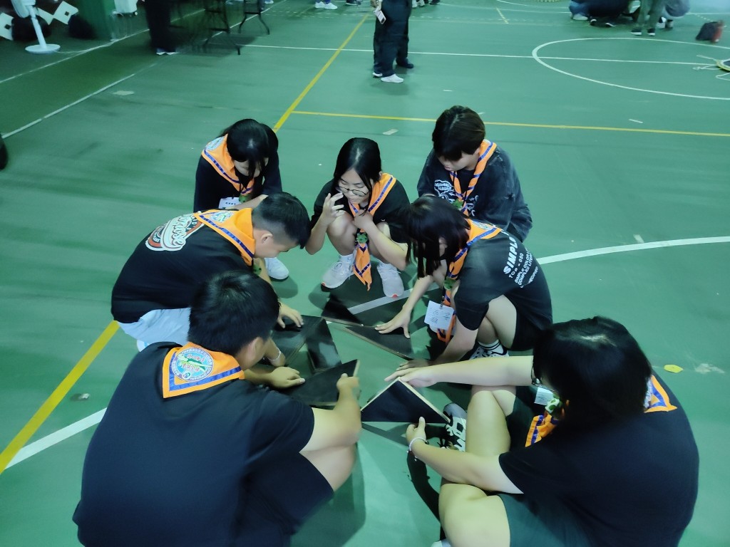 相片album_665d7eb8bdbb6.jpg圖示
