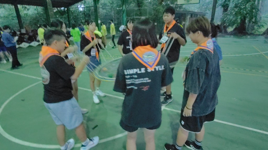 相片album_665d7ebd92084.jpg圖示