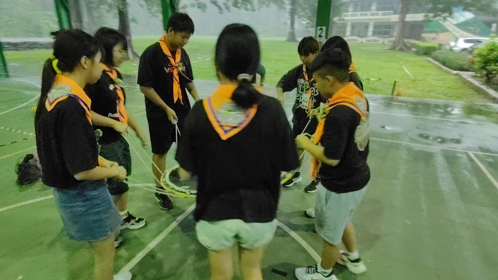 相片album_665d7ebdf17d8.jpg圖示
