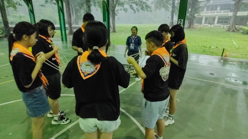 相片album_665d7ec00eedf.jpg圖示