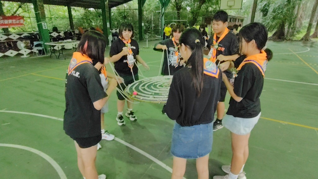 相片album_665d7ec7d71f7.jpg圖示