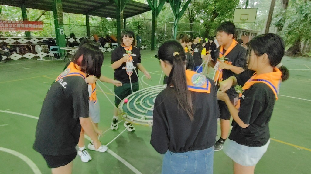 相片album_665d7ec7f25de.jpg圖示