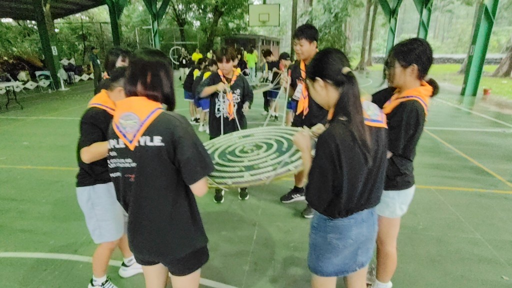 相片album_665d7ec8db632.jpg圖示