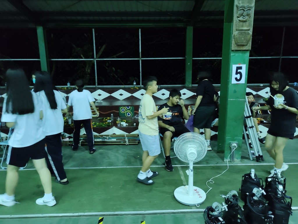 相片album_665d7ed73db51.jpg圖示
