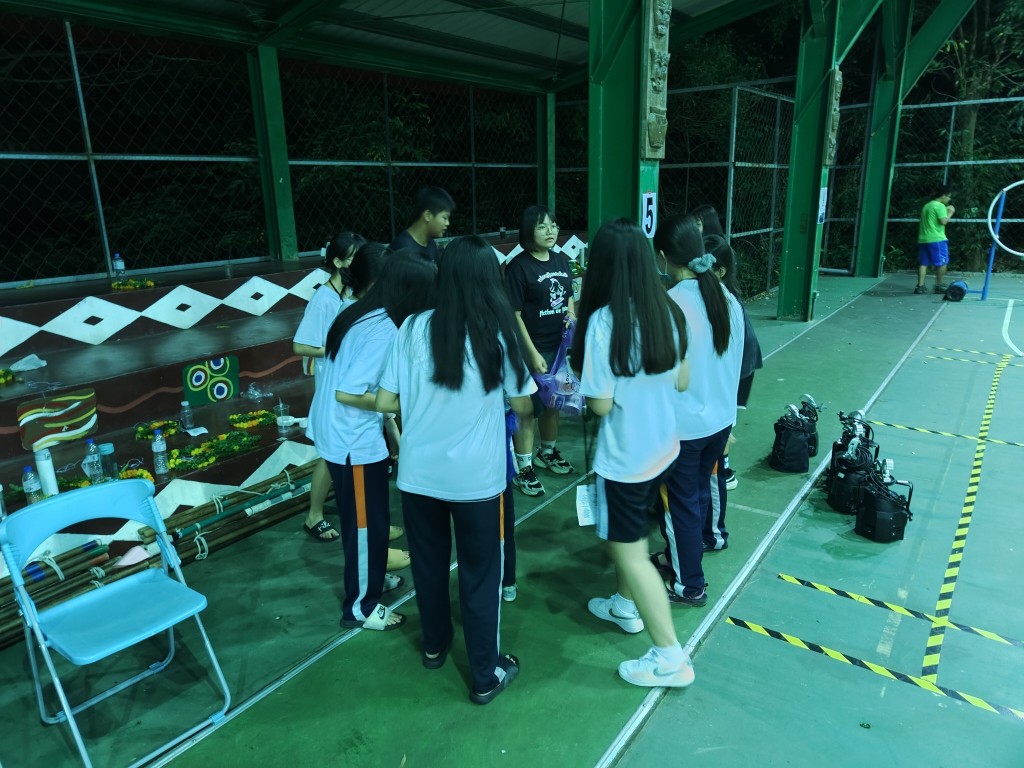 相片album_665d7ed78a059.jpg圖示