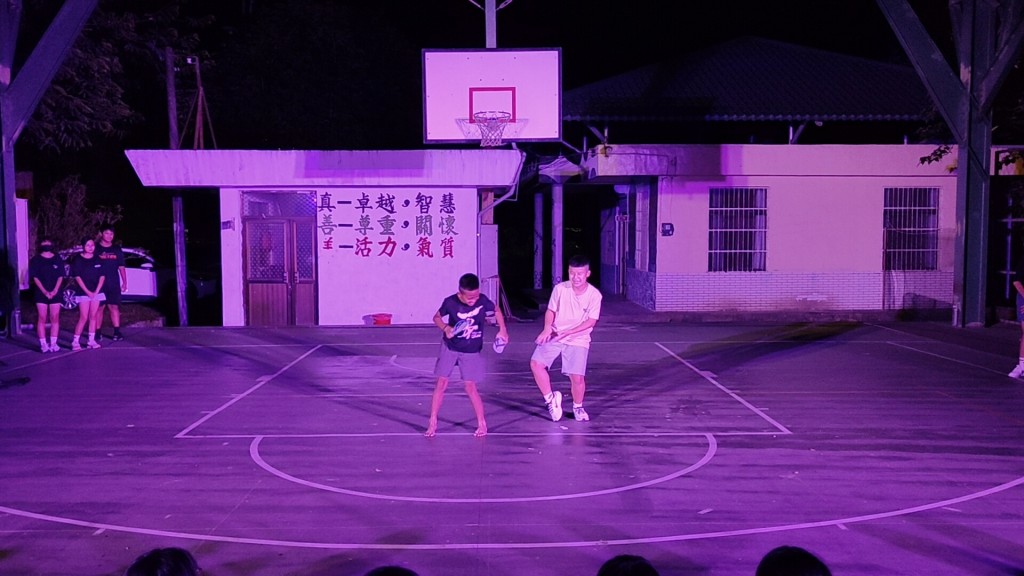 相片album_665d7ed9bbae0.jpg圖示