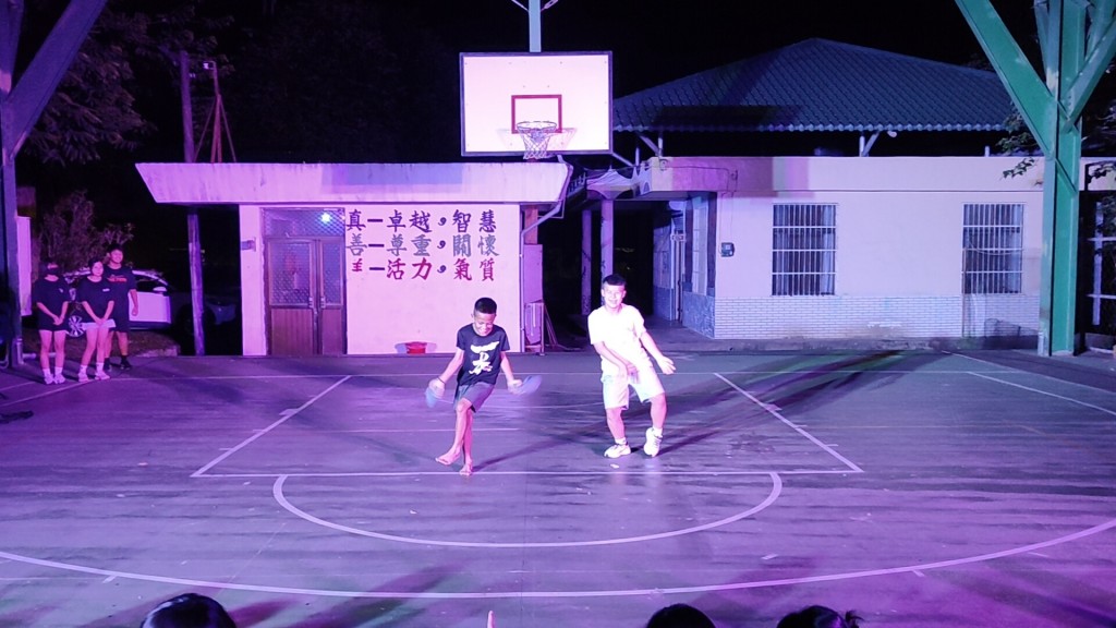 相片album_665d7ed9e8b44.jpg圖示