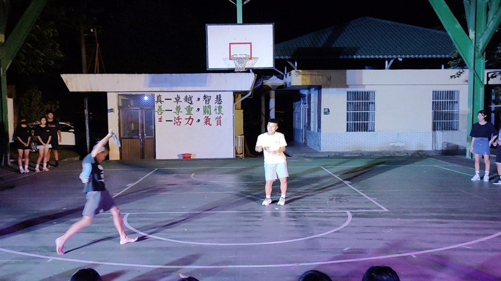 相片album_665d7edb7c4da.jpg圖示