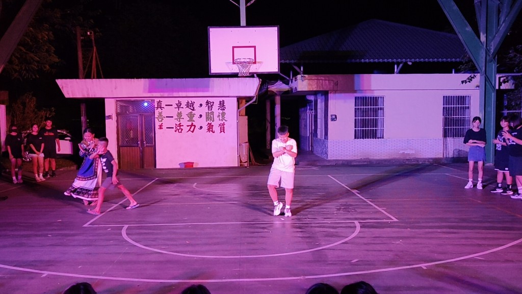 相片album_665d7edbe5e90.jpg圖示