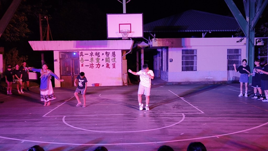 相片album_665d7edc087ad.jpg圖示
