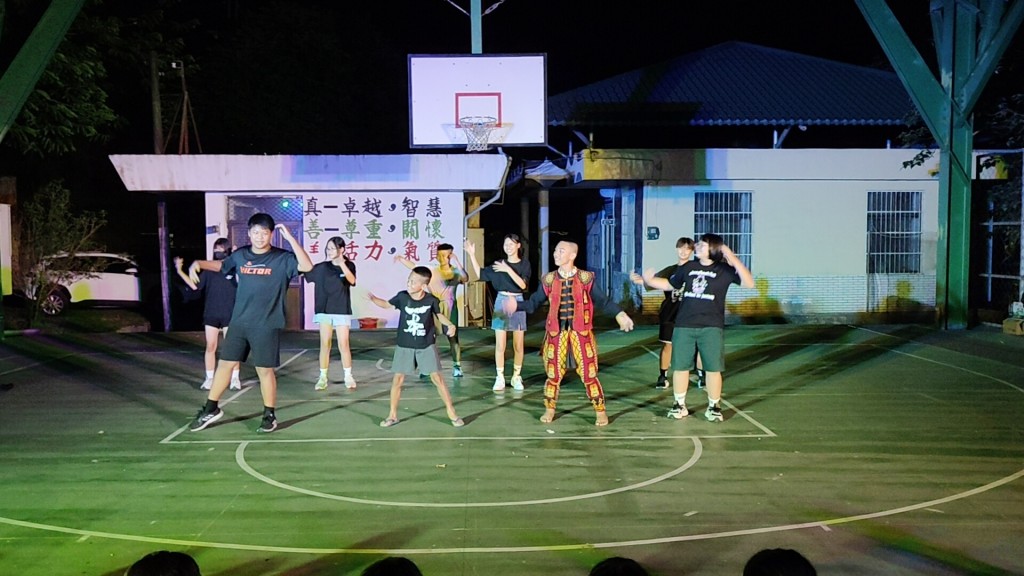 相片album_665d7ee28036b.jpg圖示