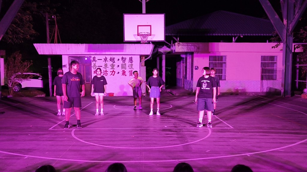 相片album_665d7ee4beb73.jpg圖示