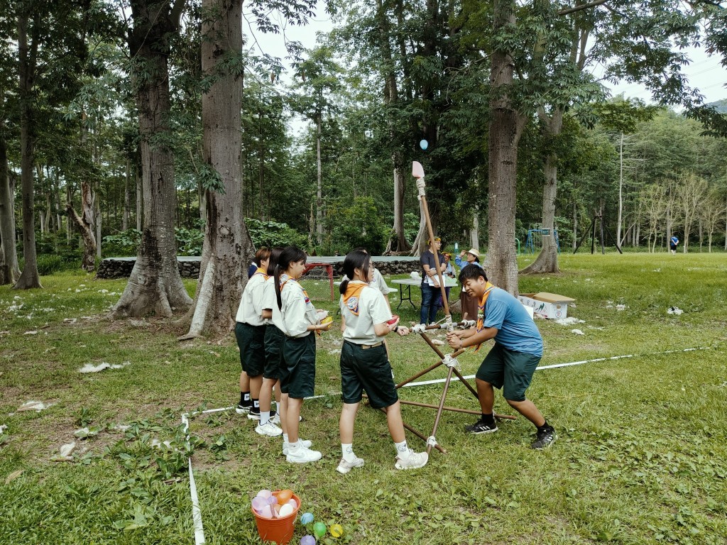 相片album_665d7eeb7b537.jpg圖示