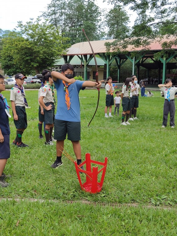 相片album_665d7ef1d52ba.jpg圖示