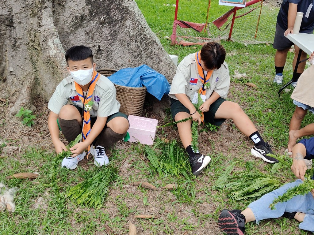 相片album_665d7ef3cf5fc.jpg圖示