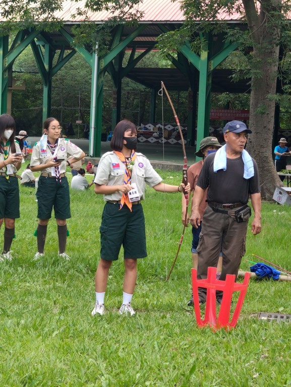 相片album_665d7ef541b5d.jpg圖示