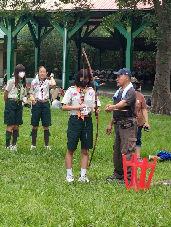 相片album_665d7ef6ba355.jpg圖示