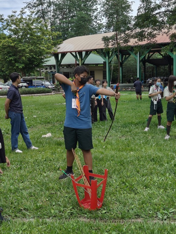相片album_665d7ef80771f.jpg圖示