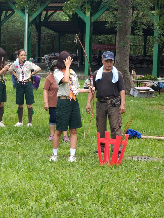 相片album_665d7ef840a92.jpg圖示
