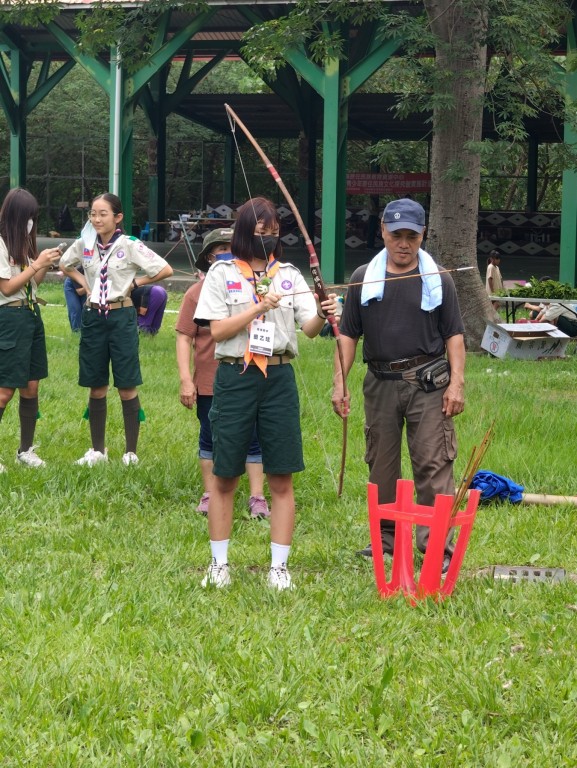相片album_665d7ef84e690.jpg圖示