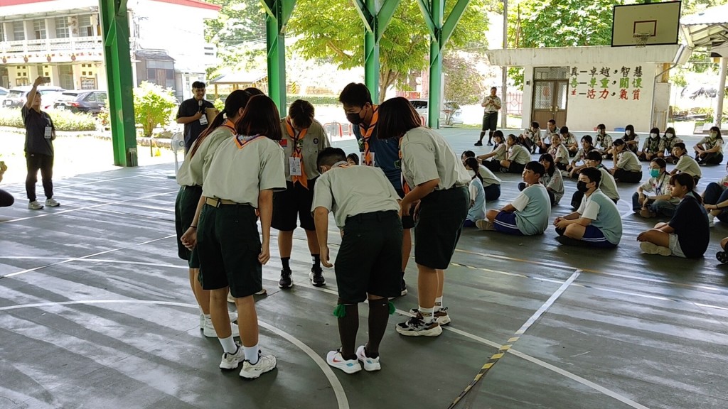 相片album_665d7f0357317.jpg圖示