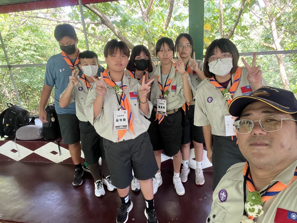 相片album_665d7f08e9adb.jpg圖示